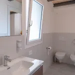 Casa Quadrifoglio - Borromeo Intra