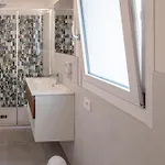 Casa Quadrifoglio - Borromeo Appartement Intra